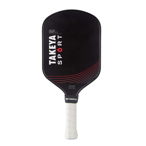Takeya Sport Helios Pickleball Paddle 16L