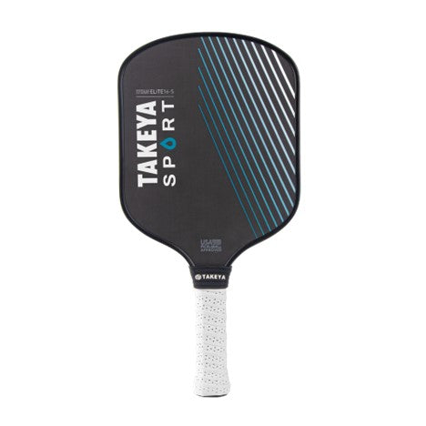 Takeya Sport Titan Elite Pickleball Paddle 16S
